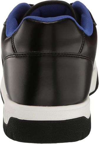 A｜X ARMANI EXCHANGE Men's Duck Lace Up Sneaker in Saudi Arabia