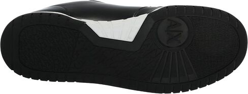 A｜X ARMANI EXCHANGE Men's Duck Lace Up Sneaker in Saudi Arabia