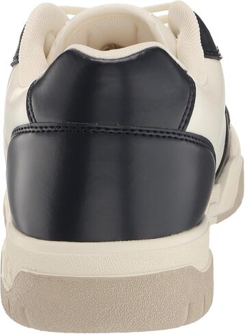 A｜X ARMANI EXCHANGE Men's Duck Lace Up Sneaker in Saudi Arabia