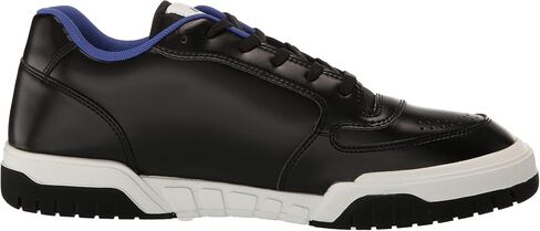 A｜X ARMANI EXCHANGE Men's Duck Lace Up Sneaker in Saudi Arabia