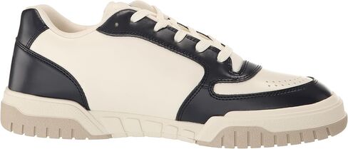 A｜X ARMANI EXCHANGE Men's Duck Lace Up Sneaker in Saudi Arabia