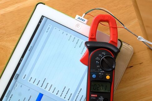 [عبوتان] سلك كابل شحن ومزامنة USB بطول إضافي 10أقدام 30 دبوسًا لأجهزة Apple iPhone 4/4s، iPod 1-6 Gen، iPod 1-4 Gen، iPad 1-3 Gen in Saudi Arabia