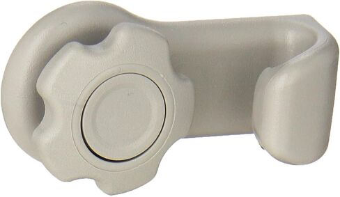 Genuine Toyota 64725-0T010-B0 Luggage Compartment Hook in Saudi Arabia