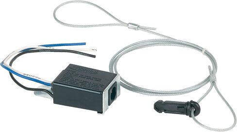 Hopkins Towing Solutions 20005 Break Away Switch Kit in Saudi Arabia
