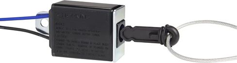 Hopkins Towing Solutions 20005 Break Away Switch Kit in Saudi Arabia