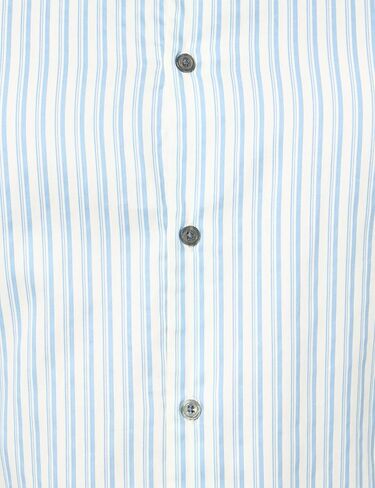John Varvatos Men's Ross Shirt in Saudi Arabia