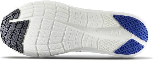 TYR Unisex SR-1 Tempo Running Athletic Shoes in Kuwait