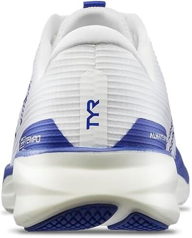 TYR Unisex SR-1 Tempo Running Athletic Shoes in Kuwait