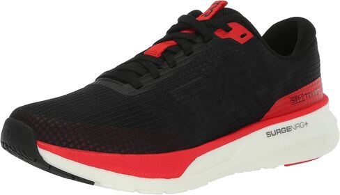 TYR Unisex-Adult Sr-1 Tempo Running Athletic Shoes Sneaker in Kuwait