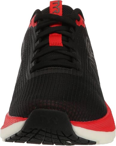 TYR Unisex-Adult Sr-1 Tempo Running Athletic Shoes Sneaker in Kuwait