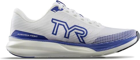 TYR Unisex SR-1 Tempo Running Athletic Shoes in Kuwait
