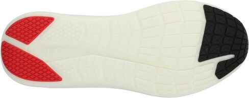 TYR Unisex-Adult Sr-1 Tempo Running Athletic Shoes Sneaker in Kuwait