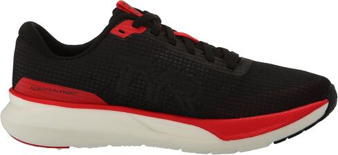 TYR Unisex-Adult Sr-1 Tempo Running Athletic Shoes Sneaker in Kuwait