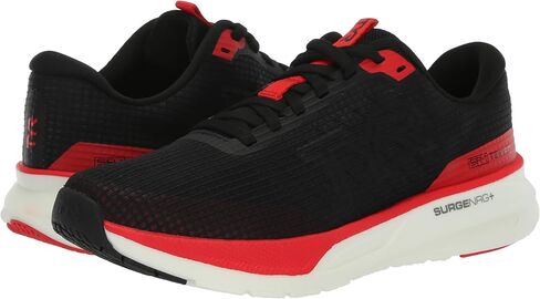 TYR Unisex-Adult Sr-1 Tempo Running Athletic Shoes Sneaker in Kuwait