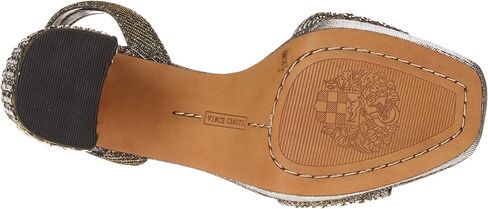 صندل نسائي من Vince Camuto Chastin2 ذو نعل سميك in Saudi Arabia