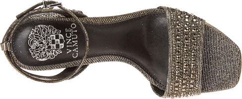صندل نسائي من Vince Camuto Chastin2 ذو نعل سميك in Saudi Arabia