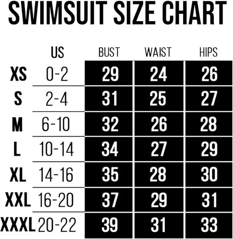 Women Bathing Suit and High Cut One Piece for Bride Maid of Honor and Bridesmaid Bachelorette Party in Kuwait