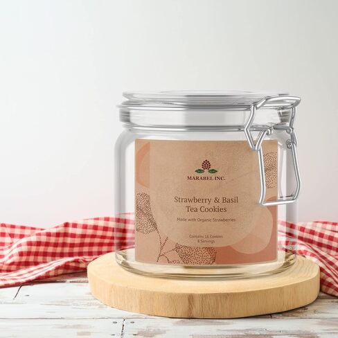 Avery Kraft Brown Rectangle Labels with Sure Feed, 4" x 6", 30 Kraft Brown Labels, Print-to-The-Edge, Laser/Inkjet Printable Labels in Saudi Arabia