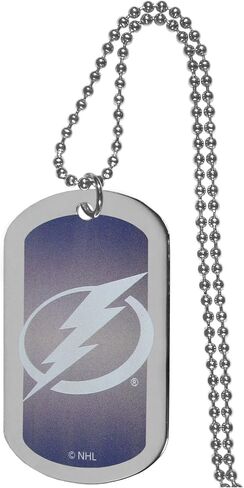 قلادة فريق Siskiyou NHL للجنسين in Kuwait