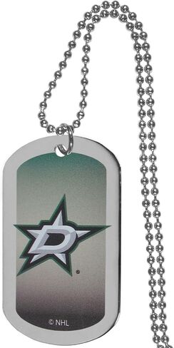 قلادة فريق Siskiyou NHL للجنسين in Saudi Arabia