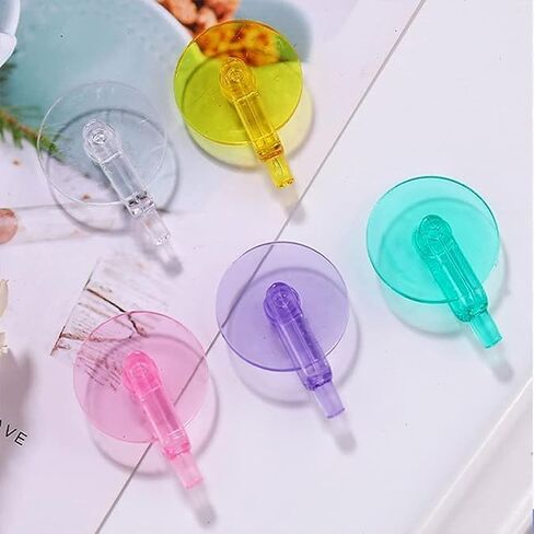6Pcs Diamond Painting Pen Scroll Wheel with Adhesive Tape Set,360 Fast Point Drill Pen Head,Diamonds Picker Roller for DIY Craft Diamond Painting Tool Diamond Painting Kits and Accessories in Saudi Arabia