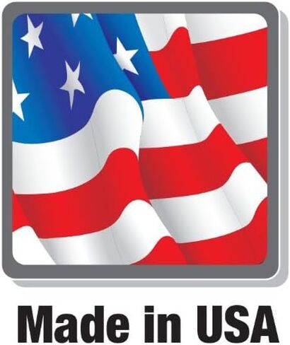 مجموعة مستوى الألومنيوم ومستوى الطوربيد من Empire TC600 in Kuwait