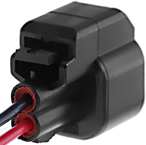 8 قطعة ملف الإشعال موصل التوصيل حاقن الوقود سلك يسخر استبدال لفورد F250 كراون فيكتوريا موستانج in Kuwait