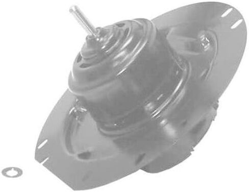 Motorcraft MM840 New Blower Motor without Wheel in Saudi Arabia