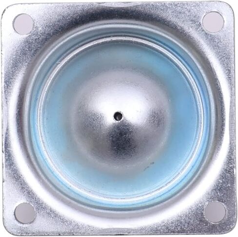 FKG 1-1/2" Roller Ball Transfer Bearing, Set of 6 in Saudi Arabia