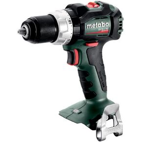 Metabo SB 18 LT BL bare Bare 18V Brushless Hammer Drill/Driver
