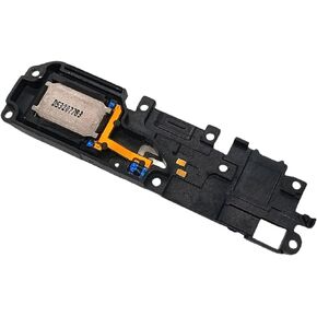 Loud Speaker Loudspeaker Ringtone Ringer Buzzer with Bracket Replacement for Motorola Moto G 5G 2022 XT2213
