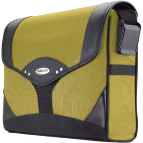 Mobile Edge Select Messenger Bag MEMS07