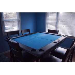 40"x60" Black - GNTT1002BLK