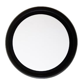 Stroller Bearing Wheel, Rear Wheel Replacement Compatible for Babyzen YOYO YOYO+ 6+