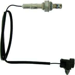 NTK 24176 Oxygen Sensor