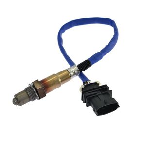 Oxygen O2 Sensor 55572993 Fit for Buick Encore Cadillac ELR Chevrolet Cruze Limited Express Sonic Trax Volt