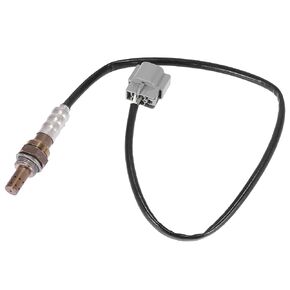 X AUTOHAUX 39210-2G550 Replacement Rear Air Fuel Ratio O2 Oxygen Sensor for Hyundai Sonata for Kia Optima 2011-2013