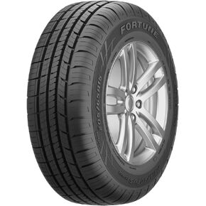 Fortune Perfectus FSR602 225/60R16