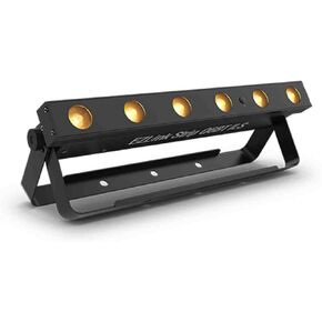 CHAUVET DJ (CHDDJ) Stage Light Unit, Other (EZlink Strip Q6BT ILS)