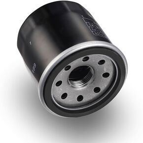 Oil Filter 2520799 3084963 Replacement for Polaris Sportsman 500 450 400 335, Ranger 400 500,Trail Boss 330,Trailblazer 330; Scrambler 500,Magnum 325 330 425 500