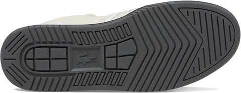 Lacoste Men's L001 124 3 SMA Sneaker in Saudi Arabia