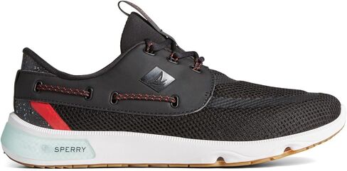 Sperry Men's Casual Sneaker in Saudi Arabia