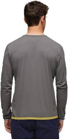 Cotopaxi Men's Sombra Long-Sleeve Sun Shirt in Saudi Arabia