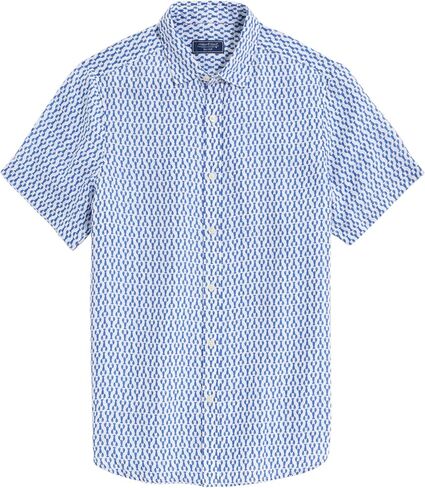vineyard vines Men's Casual in Saudi Arabia