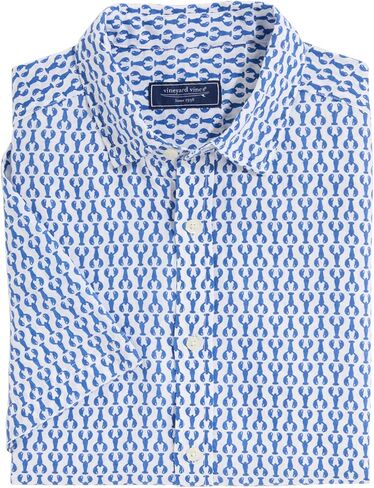 vineyard vines Men's Casual in Saudi Arabia