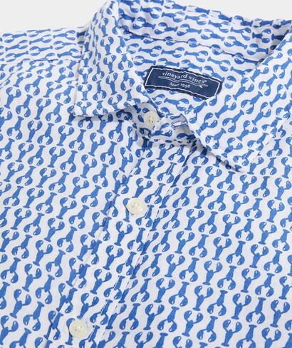 vineyard vines Men's Casual in Saudi Arabia