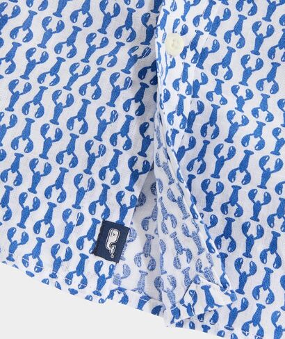 vineyard vines Men's Casual in Saudi Arabia