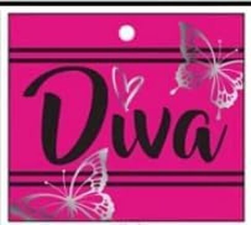 Diva Girls' Active Shorts - 5 Pack Kids Athletic Performance Gym Shorts - Dolphin Running Shorts for Girls (7-16) in Saudi Arabia