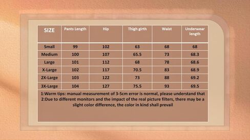 Women's Linen Cotton Casual Pants Palazzo Drawstring with Pockets Elastic Waist Wide Straight Leg Loose Trousers in Saudi Arabia