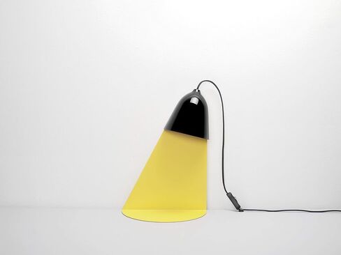 Beyond123 Always ON Light Shelf in Saudi Arabia
